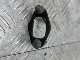 крепление форсунки Land Rover Discovery 3 поколение L319 2007, 2.7 л., 276DT, дизель, АКПП, серый, внедорожник 5 дв., полный привод