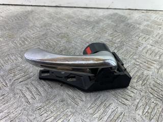 ручка внутренняя передняя правая Toyota RAV4 1 поколение (XA10) (1994 - 1998)