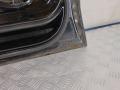 дверь передняя левая Audi Q5 8R [рестайлинг] 2015, 3.0 л., CTBA, дизель, АКПП, внедорожник 5 дв., полный привод - фото №17