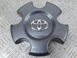 колпачок литого диска Toyota Venza 1 поколение (2008 - 2012), 4260B0C050