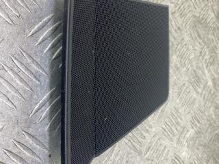 накладка на торпедо (консоль) Mercedes-Benz Sprinter 2 поколение (W906) (2006 - 2014), 2.1 л., OM 651.955, дизель, МКПП, зеленый, задний привод, A9066890108