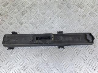 Панель (плата) фонаря Mercedes-Benz Vito W639 2006, 3.2 л., M 112.951, бензин, АКПП, черный, задний привод, 96467801