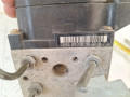 блок ABS Mercedes-Benz A-Класс W168 1998, 1.4 л., M 166.940, бензин, минивэн, 0043983061032187, 0265202433, A0034317412 - фото №6