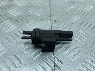 электромагнитный клапан Smart Fortwo 1 поколение [рестайлинг] 2003, 0.6 л., бензин, робот, красный, задний привод, 0025401497, 48B43625B00