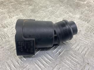 патрубок интеркулера SEAT Altea 1 поколение [рестайлинг] 5P 2012, 1.6 л., CAYC, дизель, робот, серый, минивэн, передний привод, 7811420004, 03L131111J, 322069