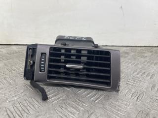 дефлектор обдува салона Audi A6 4B/C5 (1997 - 2001), 4B1820902