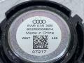 динамик высокочастотный (пищалка) Audi A4 B9 2017, 1.4 л., CVNA, бензин, 6МКПП, темно-синий, универсал, передний привод, 8W5035399 - фото №7