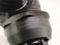 форсунка Volkswagen Golf 4 поколение (1997 - 2006), 1.9 л., AUY, дизель, 038130073AK, 0414720038 - фото №7