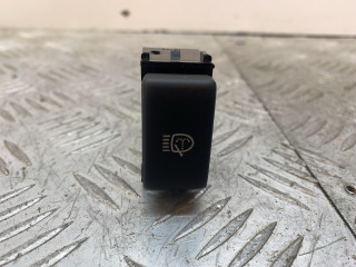 кнопка омывателя фар Nissan Juke YF15 (2010 - 2014)