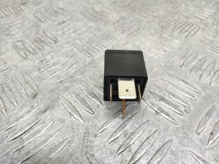 реле (прочие) Volvo V70 2 поколение 2001, 2.4 л., B 5244 T3, бензин, АКПП, серебро, универсал, полный привод, 9441158, 123134-352-346