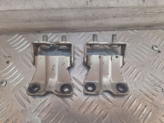 петля крышки багажника Subaru Legacy 5 поколение (2009 - 2013)