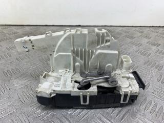 замок двери сдвижной Volkswagen Crafter 1 поколение (2006 - 2011), A9067303535