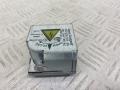 блок розжига ксенона Opel Vectra C 2003, 5DD00831950, 10R047561 - фото №3