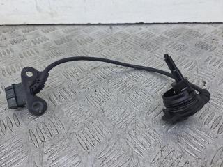 датчик заднего хода (лягушка) Audi A4 B5 1997, 1.6 л., AHL, бензин, МКПП, универсал, 012919823F