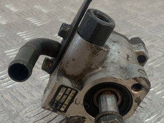 насос гидроусилителя руля Hyundai Accent 5 поколение (2017 - 2020), 5711022000, YS5H27