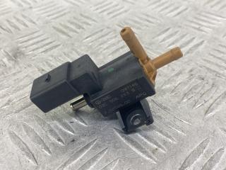 электромагнитный клапан Volkswagen Touran 1 поколение [2-й рестайлинг] (2010 - 2015), 1.4 л., CAVC, бензин, 6МКПП, серый, минивэн, передний привод, 03C906283B, 09T146