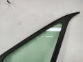 стекло двери передней левой Mercedes-Benz Sprinter 2 поколение (W906) (2006 - 2014), 2.1 л., OM 651.955, дизель, МКПП, зеленый, задний привод - фото №4