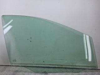 стекло двери передней правой Mercedes-Benz A-Класс W169 2005, 1.7 л., M 266.940, бензин, МКПП, минивэн, передний привод