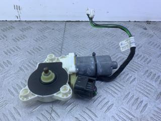 моторчик стеклоподъемника передний правый Mercedes-Benz E-Класс W211/S211 2004, 3.2 л., OM 648.961, дизель, АКПП, черный, универсал, задний привод, 2118203042