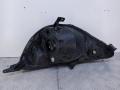фара правая Honda Jazz 1 поколение 2002, МКПП, хетчбэк 5 дв. - фото №7