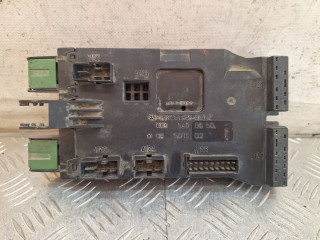 блок предохранителей Mercedes-Benz Vito W638 (1996 - 2003), 0005400650, 08501002