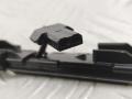 проводка Volkswagen Golf 4 поколение (1997 - 2006), 1.9 л., AUY, дизель, 038971803 - фото №6