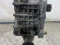 раздаточная коробка Hyundai Santa Fe 2 поколение (CM) 2007, 2.2 л., D4EB, дизель, АКПП, серый, внедорожник 5 дв., полный привод - фото №5