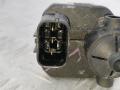 корректор фар Honda Jazz 1 поколение 2002, МКПП, хетчбэк 5 дв., 007878 - фото №4