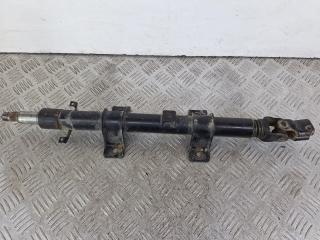 рулевая колонка IVECO Daily 3 поколение (1999 - 2006), 504038170