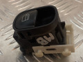 кнопка стеклоподъемника двери задней правой Mercedes-Benz C-Класс W203/S203/CL203 (2000 - 2004), A2038200210 - фото №2