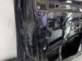 дверь передняя левая Ford Focus 3 поколение 2013, 1.6 л., дизель, МКПП, черный, хетчбэк 5 дв., передний привод, правый руль - фото №17