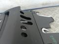 накладка на торпедо (консоль) Volkswagen Passat B5 1999, 1.8 л., APT, бензин, 5МКПП, зеленый, универсал, передний привод, 3B1857921 - фото №8