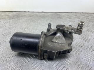 моторчик передних стеклоочистителей (дворников) Mercedes-Benz Vito W639 (2003 - 2010)