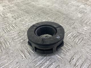 подшипник выжимной Skoda Octavia 3 поколение (A7) 2016, 1.4 л., CZDA, бензин, хетчбэк 5 дв., передний привод, 02A141165R