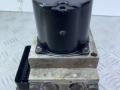 блок ABS BMW X5 E70 (2006 - 2010), 0130108126, 0265250292, 678012602, 3451678526601, 3452678527001 - фото №4