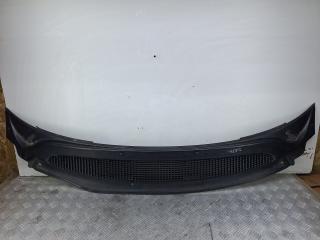 дождевик Chrysler Voyager 4 поколение 2004, 2.5 л., ENJ, дизель, МКПП, темно-синий, минивэн, передний привод, 04717553AF