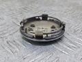 колпачок литого диска Audi, 8W0601170 - фото №3