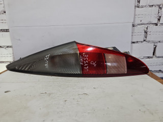 фонарь задний правый Lancia Phedra 1 поколение (2002 - 2010)