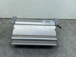 подушка безопасности пассажира Mercedes-Benz C-Класс W203/S203/CL203 [рестайлинг] W203.054 2005, 3.0 л., M 272.940, бензин, АКПП, темно синий, седан, задний привод, 2038602905, 565196206A