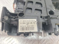 блок предохранителей Mercedes-Benz C-Класс W204/S204 2007, 1.8 л., M 271.950, бензин, АКПП, серебро, седан, задний привод, A2045403550 - фото №6