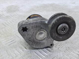 натяжитель Mercedes-Benz C-Класс W203/S203/CL203 W203.046 2003, 1.8 л., M 271.946, бензин, АКПП, серебро, седан, задний привод, A2712000270