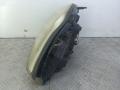 фара правая Opel Vectra C 2002, 1.8 л., Z 18 XE, бензин, МКПП, серый, седан, передний привод - фото №9