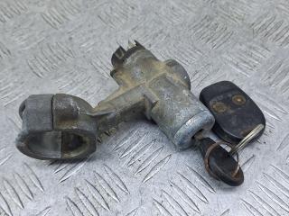 замок зажигания Nissan Terrano R20 (1993 - 1996)