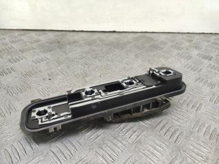 Панель (плата) фонаря Renault Logan 2 поколение (2012 - 2016)