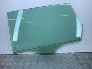 стекло двери передней левой Audi A4 B9 2017, 1.4 л., CVNA, бензин, 6МКПП, темно-синий, универсал, передний привод, 8W9845205