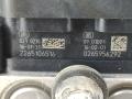 блок ABS Opel Corsa E 2016, 1.4 л., B 14 XEL, бензин, черный, хетчбэк 5 дв., передний привод, 2265106516, 0265956292, 0265255662 - фото №8