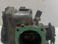 заслонка дроссельная Volkswagen Passat B5 (1996 - 2001), 408237212002 - фото №7