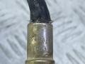 лямбда-зонд Volkswagen Golf 5 поколение (2003 - 2009), 1.6 л., BSE, бензин, МКПП, передний привод, 06A906262BR - фото №7