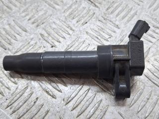 катушка зажигания Kia, 2.4 л., бензин, 27300-3F100