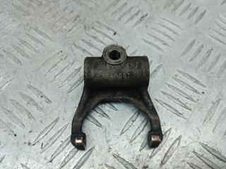 вилка сцепления Opel Astra G (1998 - 2009), R90400073N